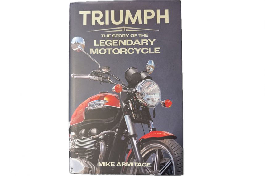 Unleashing Triumph: A Comprehensive Look At The Legendary Marque