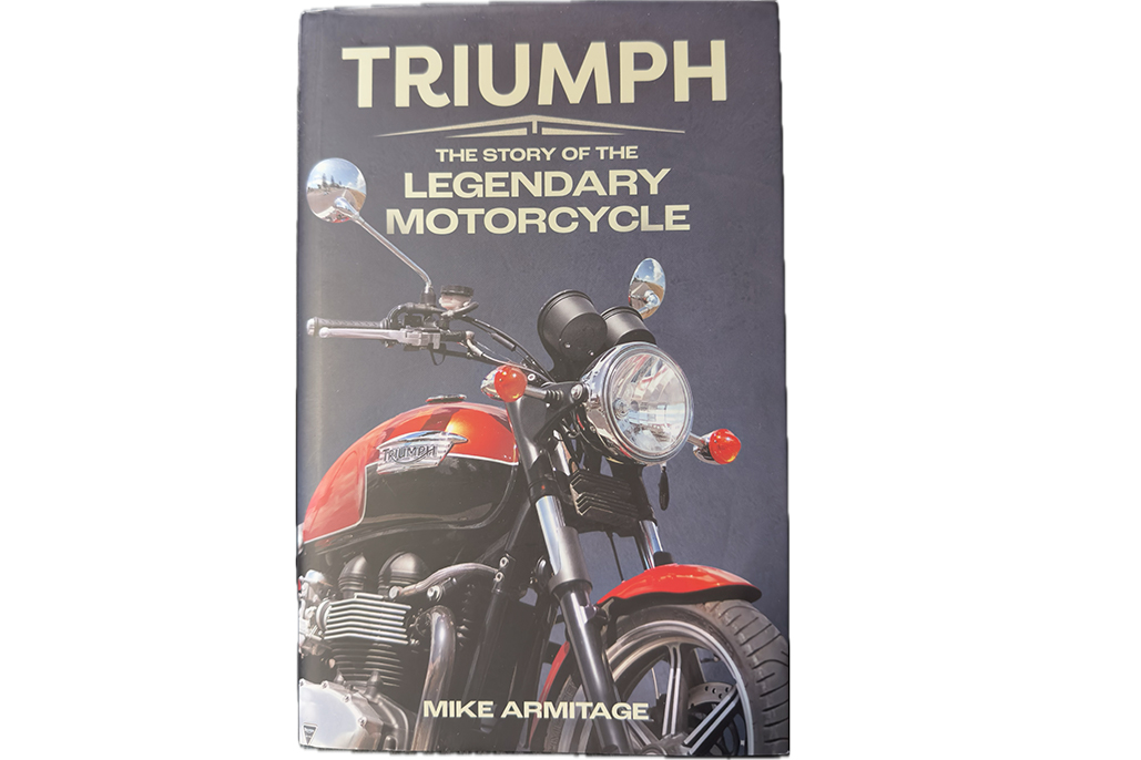Unleashing Triumph: A Comprehensive Look At The Legendary Marque