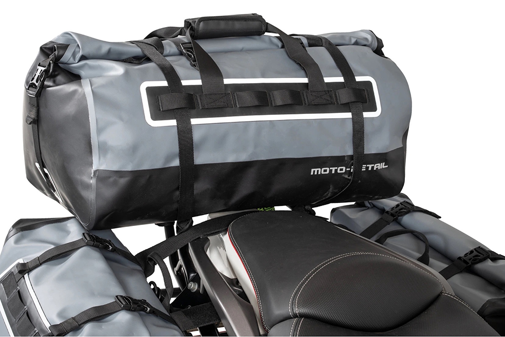 Biker Bargains In Louis Moto’s Winter Sale