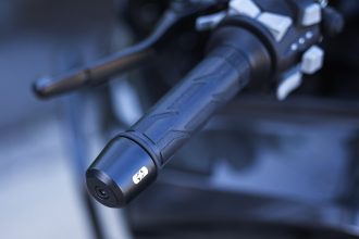 Cnc Carbon Steel Bar Weights: New &Amp; In Stock Now