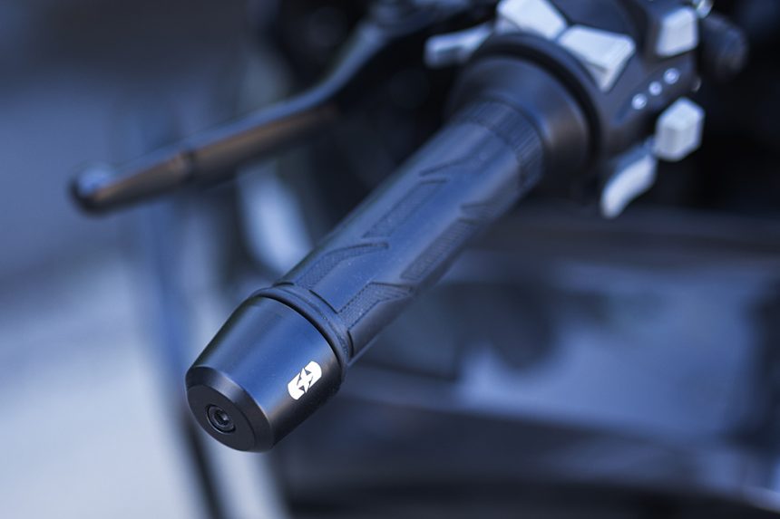 Cnc Carbon Steel Bar Weights: New & In Stock Now