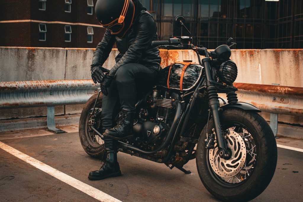 Oxford Ladies Demiwax Leggings: The Perfect Black Essential For Every Wardrobe Oxford Ladies Demiwax Leggings: The Perfect Black Essential For Every Wardrobe