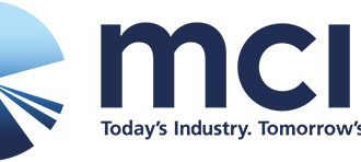 Mcia Welcomes Major Campaign Win