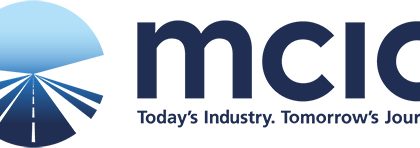 Mcia Welcomes Major Campaign Win