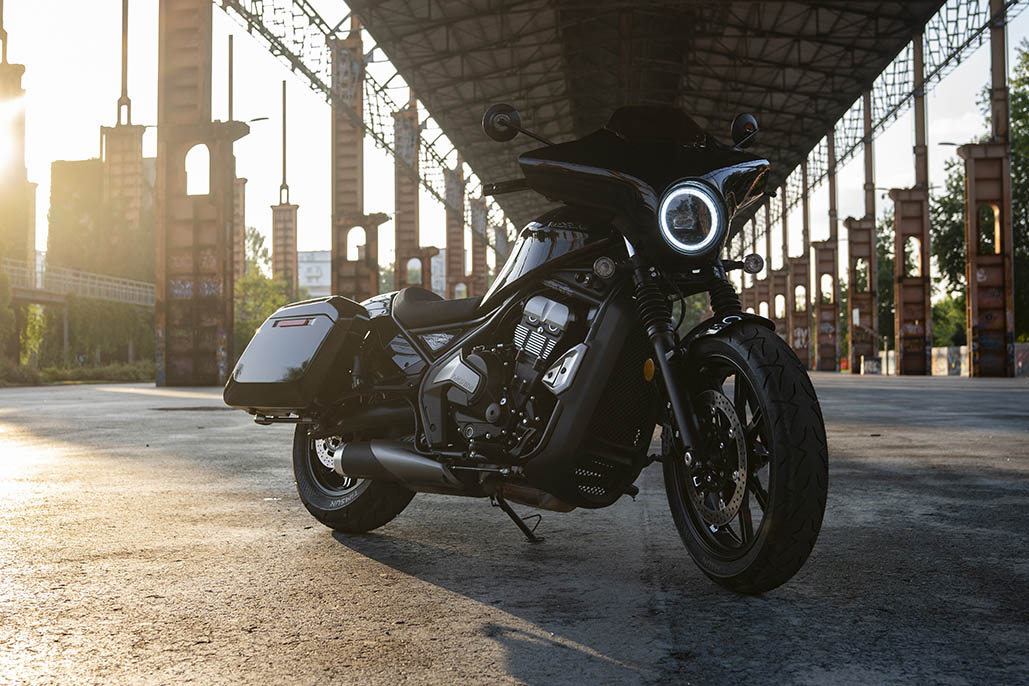 Moto Morini Appoints Moto73 For Uk Market Distribution