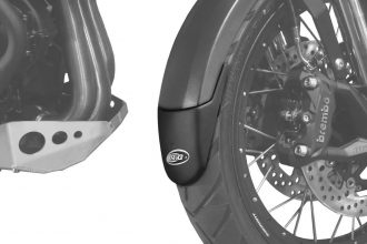 R&Amp;G Unveils Hundreds Of New Fender Extender Applications