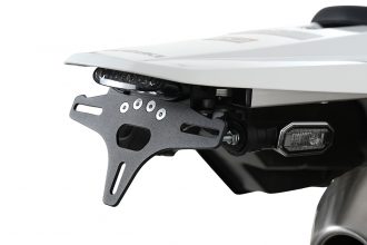 R&g Expands Line-Up With Host Of New Applications