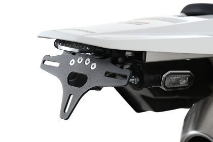 R&Amp;G Expands Line-Up With Host Of New Applications