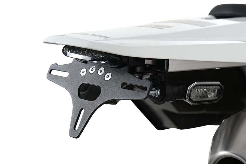 R&g Expands Line-Up With Host Of New Applications