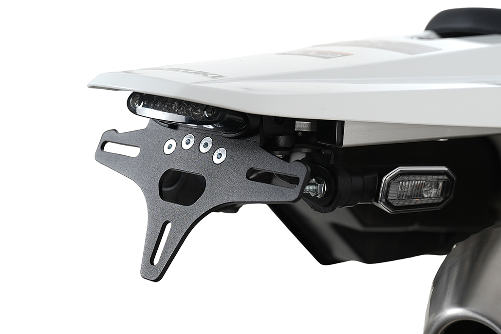 R&g Expands Line-Up With Host Of New Applications