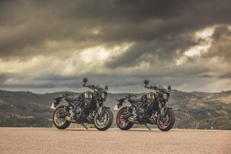 Winter Price Cuts On Selected Suzuki Models