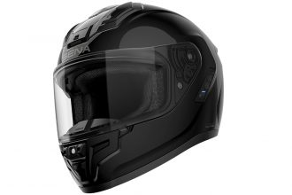 With Its Phantom Anc Helmet, Sena Launches The Silent Revolution