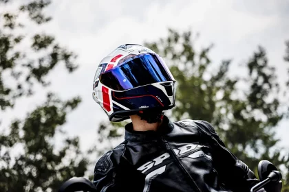 Airoh Spark 2: A 5 Stars Sharp Helmet