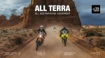Alpinestars Unveils The Spring 2026 All Terra Collection