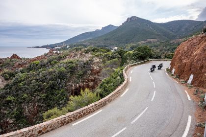 Bmw Motorrad Uk Announces World Of Bmw Activity Programme For 2026