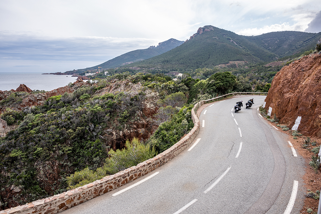 Bmw Motorrad Uk Announces World Of Bmw Activity Programme For 2026