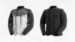 Furygan Challenger 3c Primaloft: Designed To Dominate The Elements