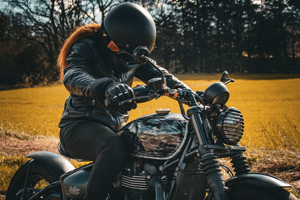 Weise Ion Textile Heated Gloves: Comfort And Performance Unleashed Weise Ion Textile Heated Gloves: Comfort And Performance Unleashed