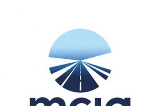 Mcia: Motorcycle Sector Faces April Cliff Edge