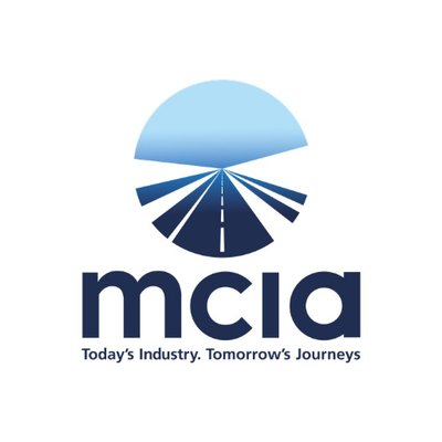 Mcia: Motorcycle Sector Faces April Cliff Edge