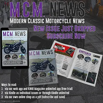 Mcm Advert For Websites Next Issue 350 Mcm Advert For Websites Next Issue 350
