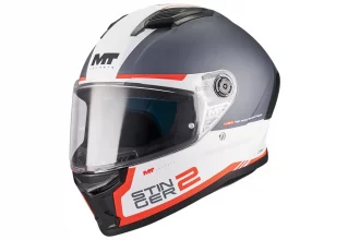 New Mt Helmets Stinger 2 Core  - In Stock Now