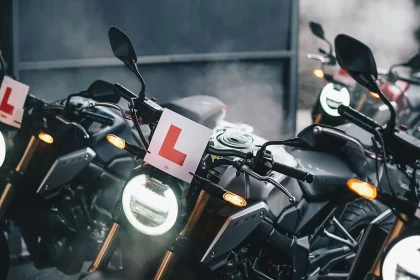New Free Tool Simplifies The Uk Motorcycle Licence Maze