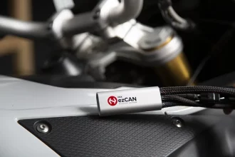 R&g Announces New Distribution Partnership With Hex Innovate