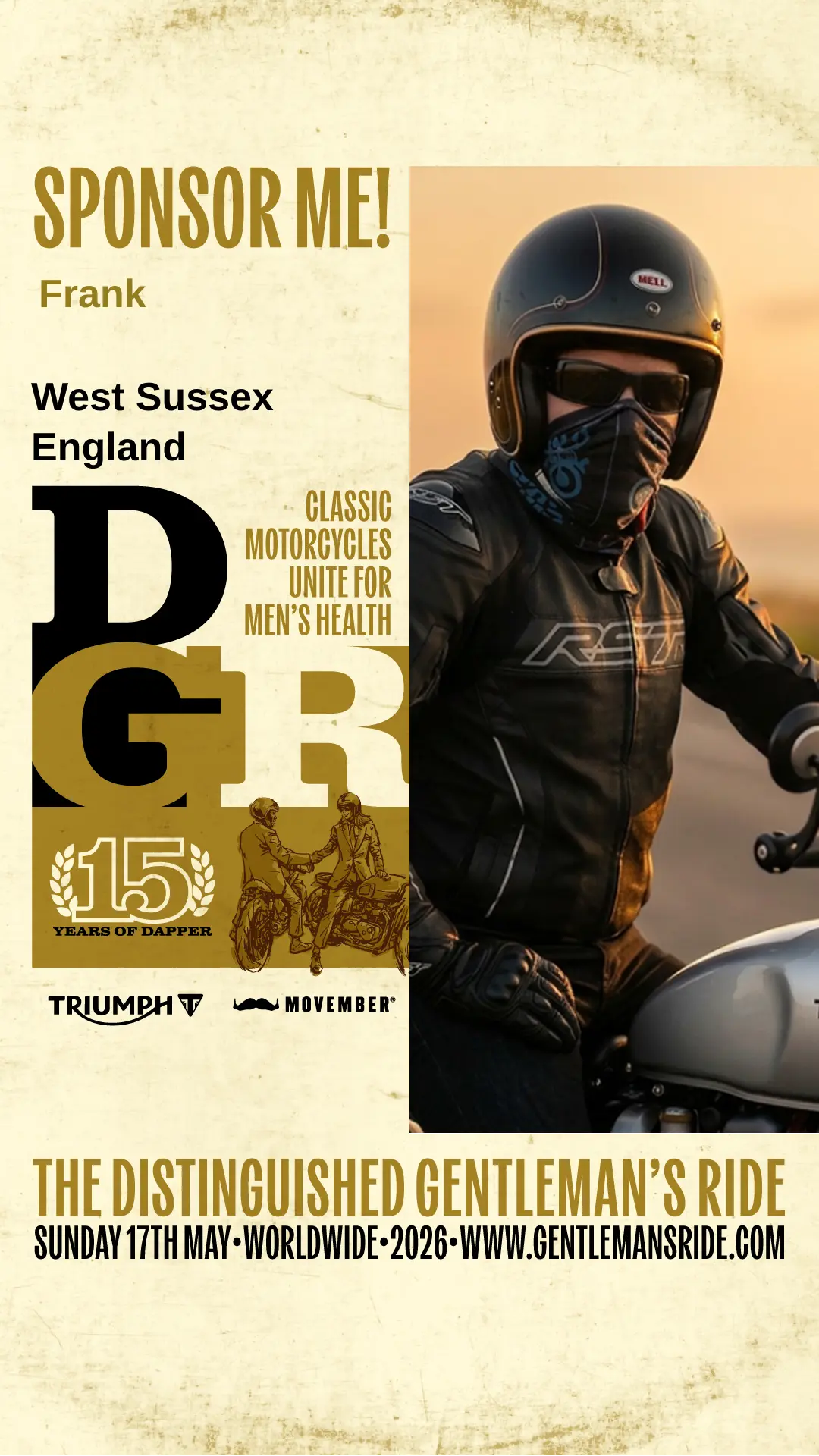 Modern Classic Motorcycle News - Home 68 2026-Story-Full Copy