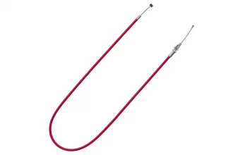 Venhill: British-Made Clutch And Throttle Upgrades For Honda’s Popular Gb350S