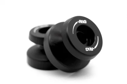 Enjoy Seamless Convenience With R&g Apex Cotton Reels