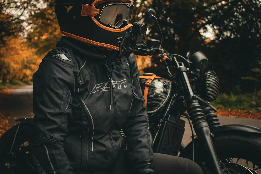 Unleashing Adventure: Dji Osmo Action 5 Pro Camera Combo Review