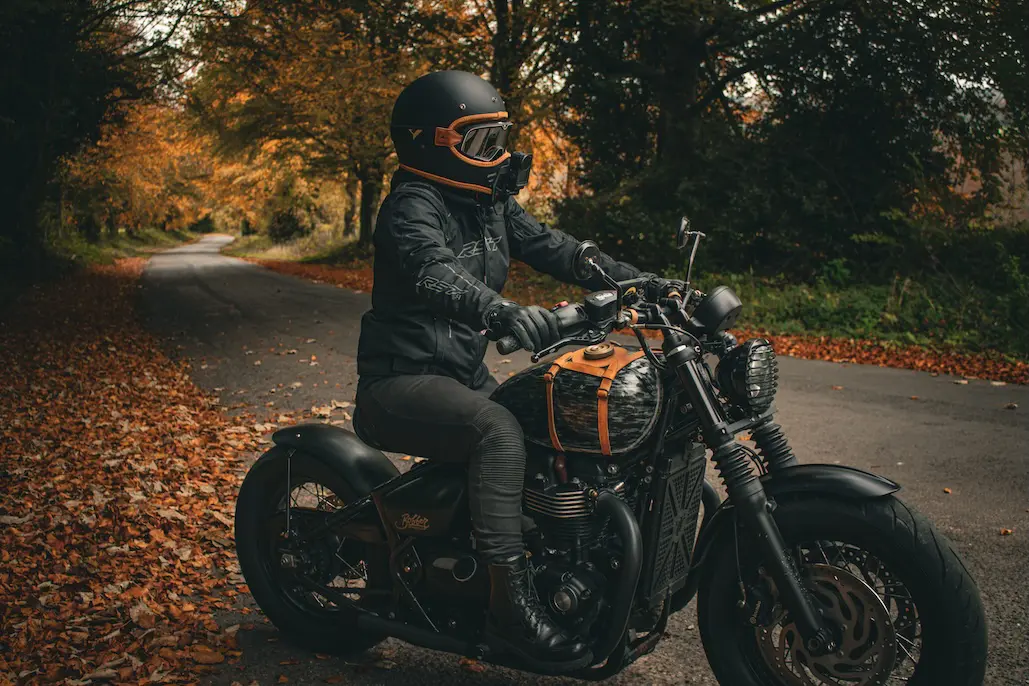 Unleashing Adventure: Dji Osmo Action 5 Pro Camera Combo Review