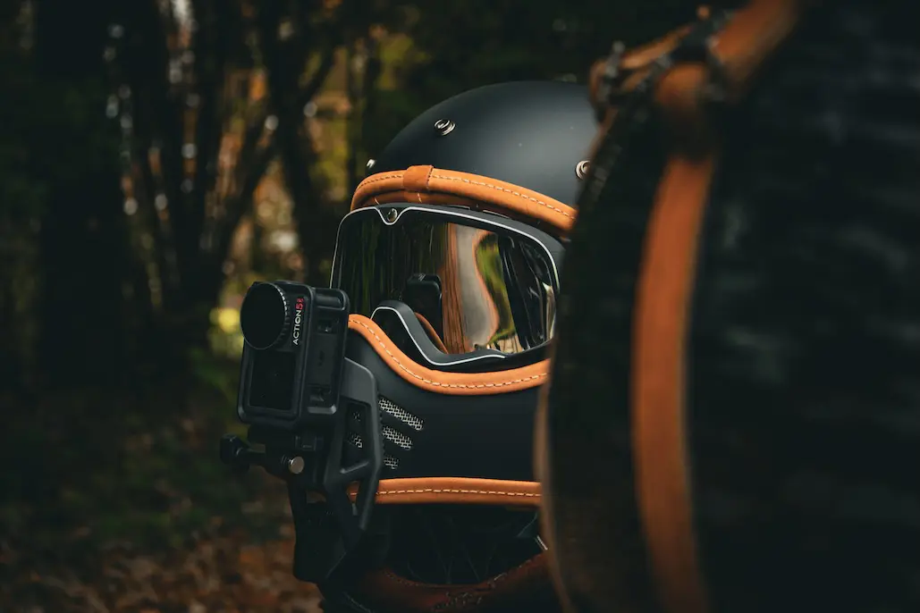 Unleashing Adventure: Dji Osmo Action 5 Pro Camera Combo Review