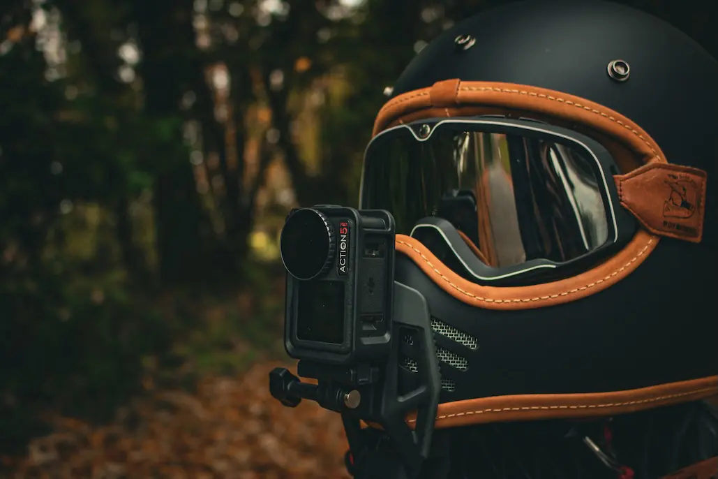 Unleashing Adventure: Dji Osmo Action 5 Pro Camera Combo Review