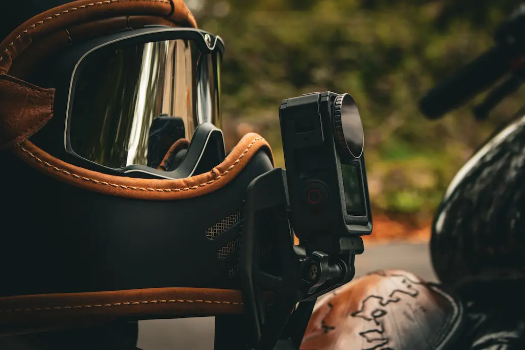 Unleashing Adventure: Dji Osmo Action 5 Pro Camera Combo Review