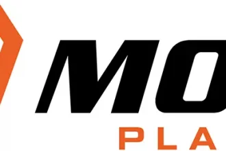 Moto Planet Launches 'Search By Registration' For Uk Riders