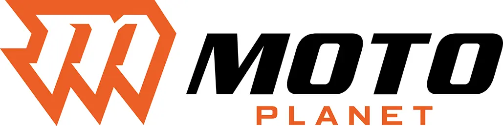 Moto Planet Launches 'search By Registration' For Uk Riders