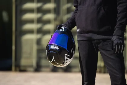 Simpson Speed 12 O’clock – In Stock Now