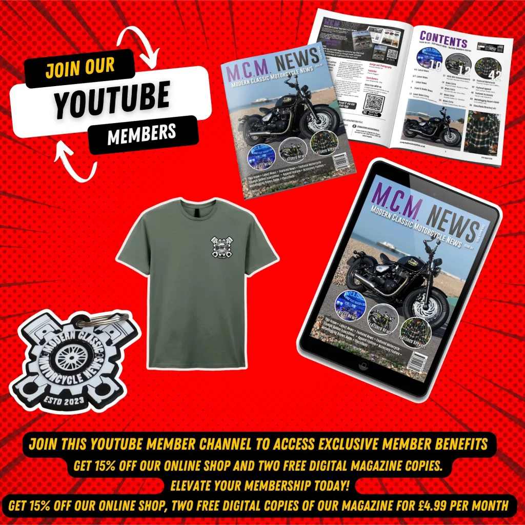 Web Site Banner 2000 X 2000 Px