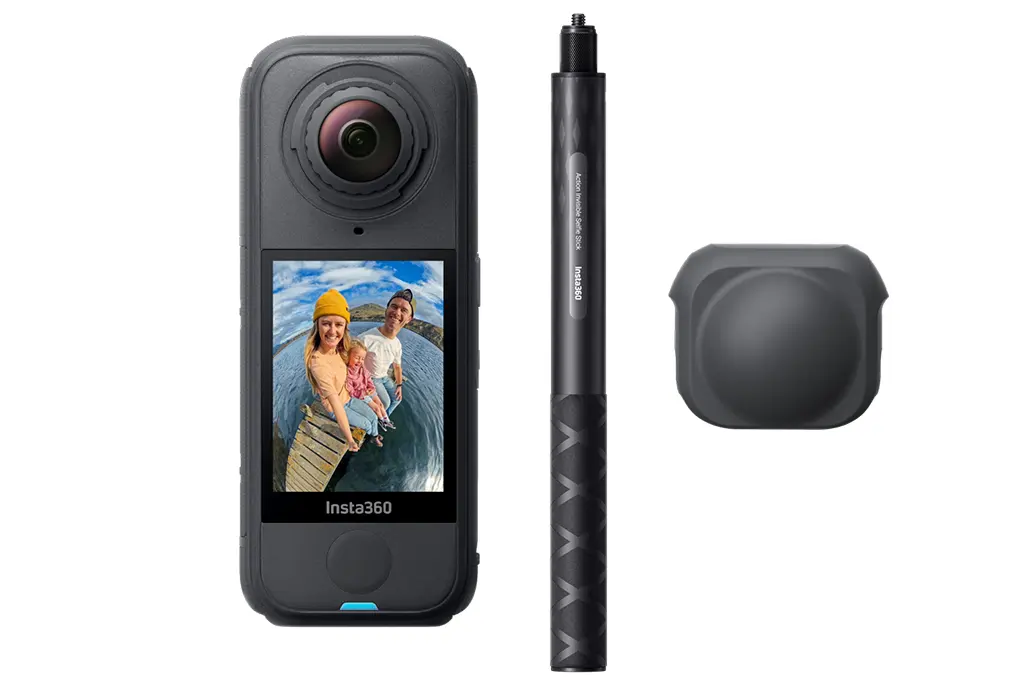 The Best Motovlogging Cameras For Every Budget In 2026