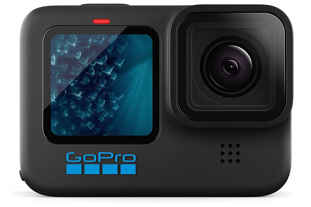 The Best Motovlogging Cameras For Every Budget In 2026