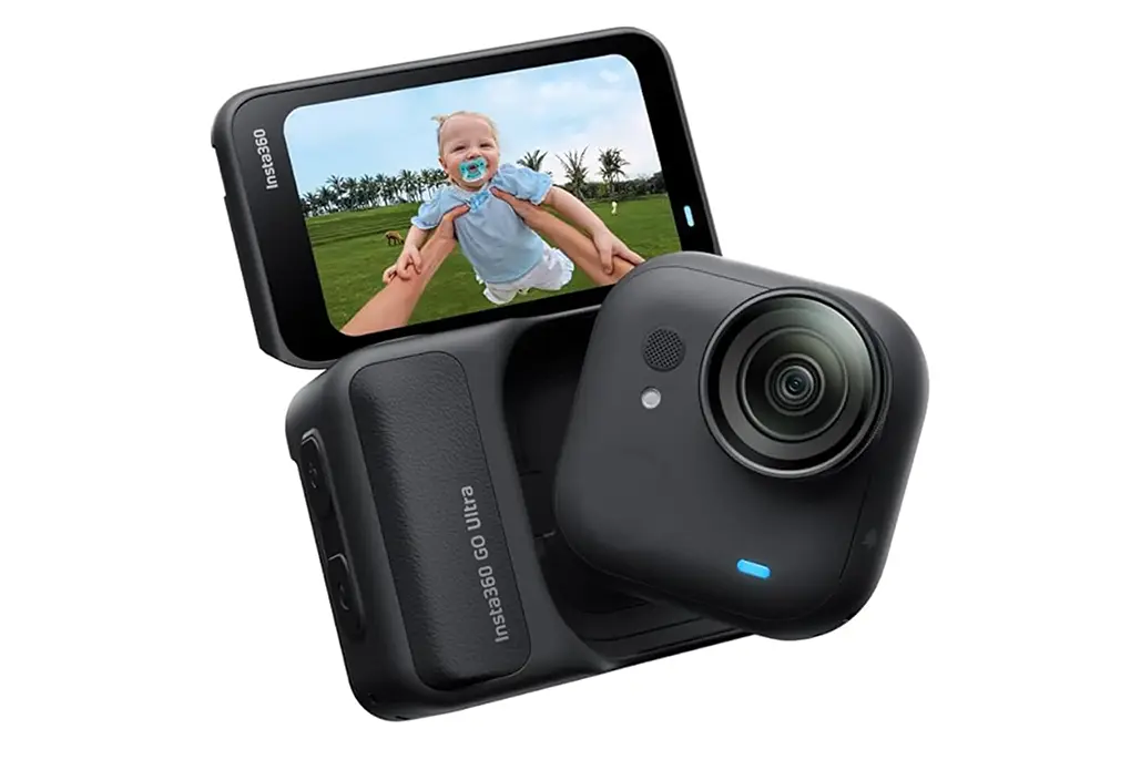 The Best Motovlogging Cameras For Every Budget In 2026