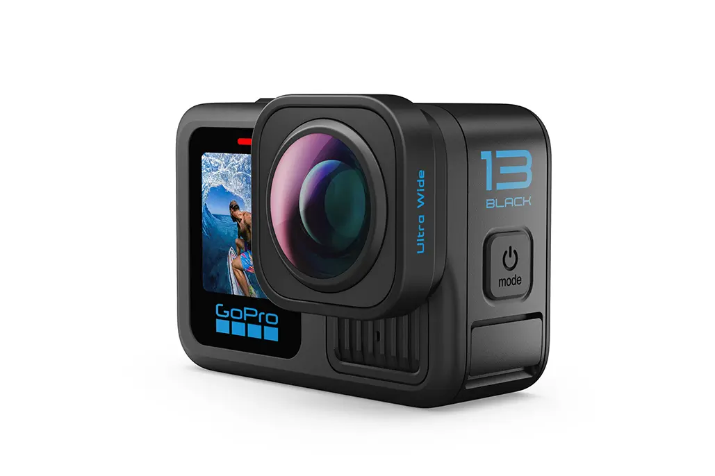 The Best Motovlogging Cameras For Every Budget In 2026