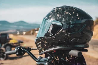 New Simpson Venom Range