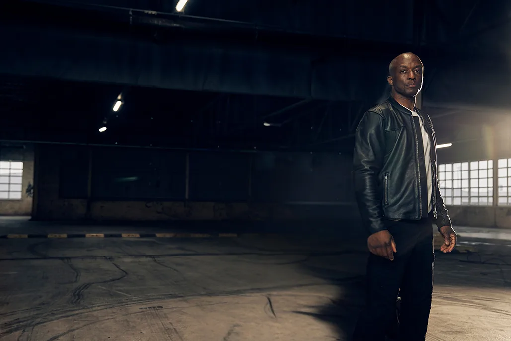 Ride For Your Mind With Richa