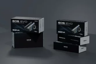 Sena Announces The Integration Of “Sound By Bose” Technology