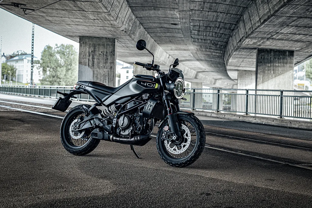 Our Subjective Top 10 Smaller-Capacity Naked/Roadsters (Uk – 2026)