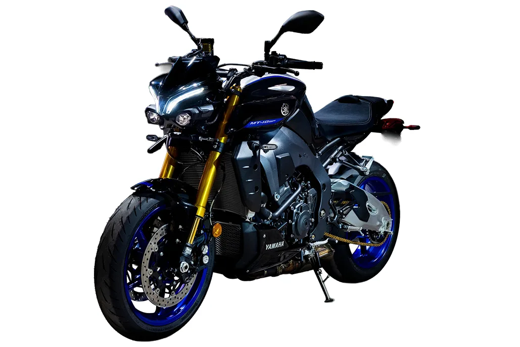 Our Subjective Top 10 Higher-Capacity Naked/Roadsters (Uk – 2026)