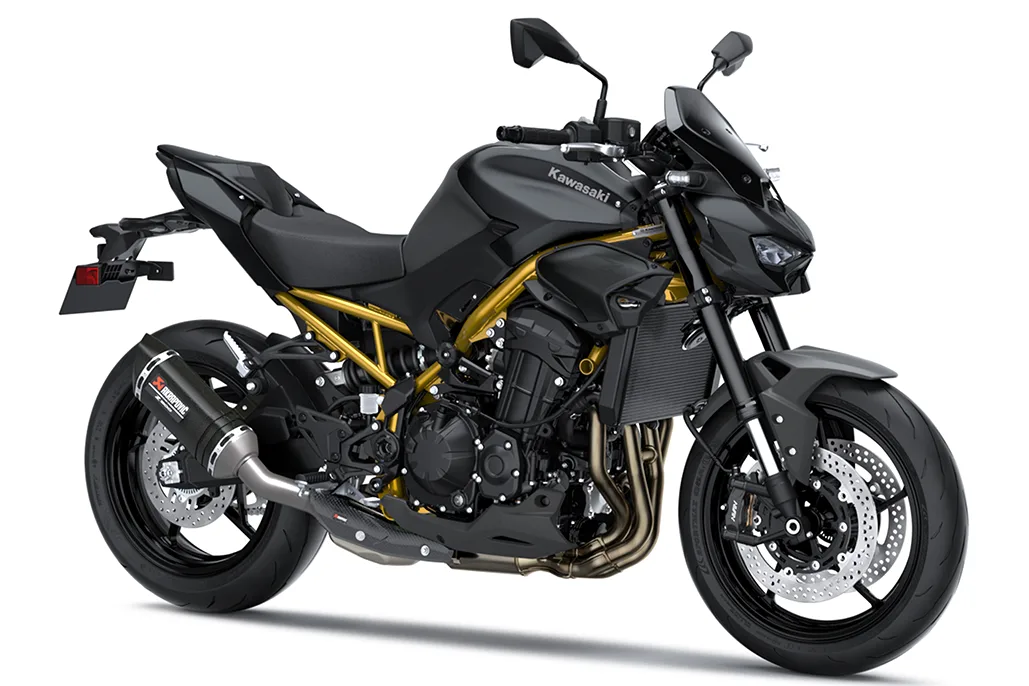 Our Subjective Top 10 Higher-Capacity Naked/Roadsters (Uk – 2026)